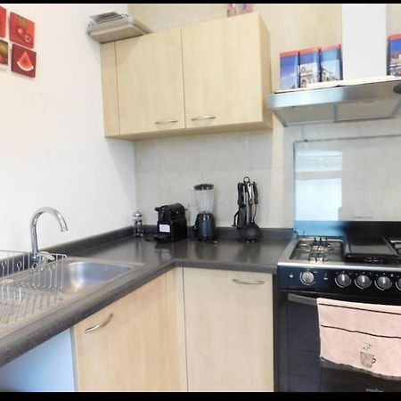 Hermoso Departamento Cerca De Todo Apartment เม็กซิโกซิตี้ ภายนอก รูปภาพ